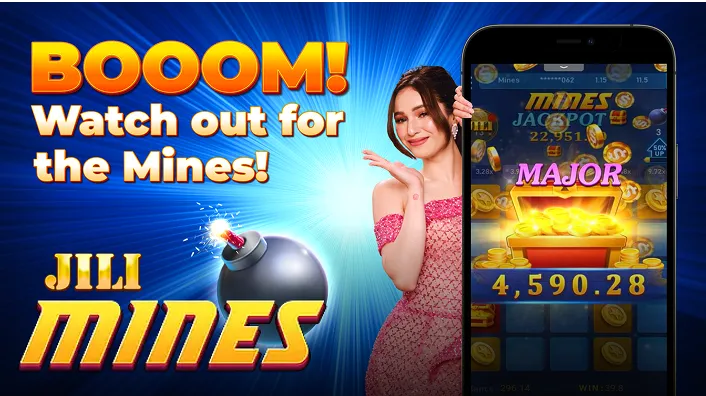 Jili777.com Slot Game Guide