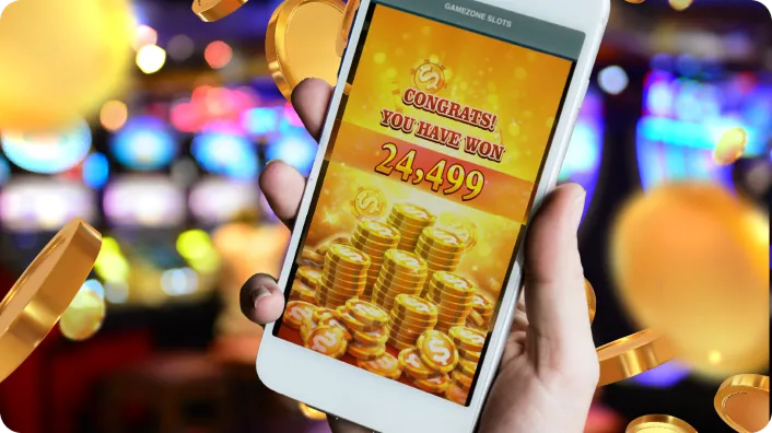 Jili777.com Classic Slots