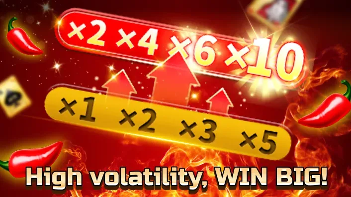 Jili777.com Blackjack Guide