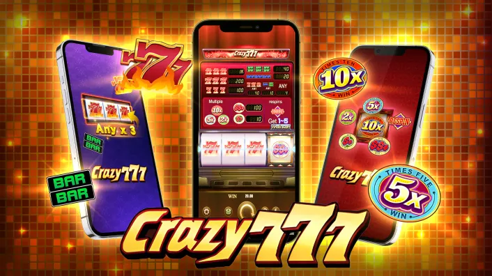 Jili777.com Fishing Slot Games