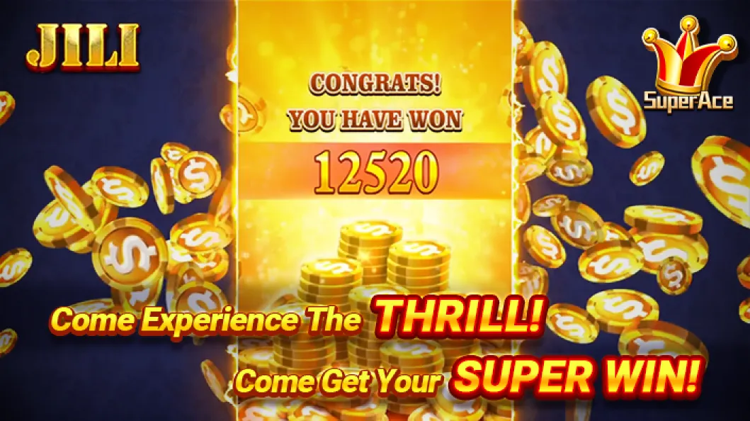 Money Coming Arcade Game