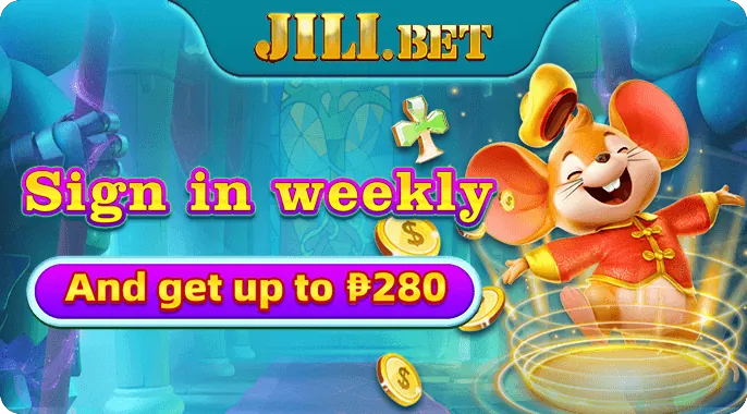 Jili777.com Valorant Betting