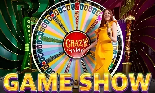 Jili777.com VIP Bingo