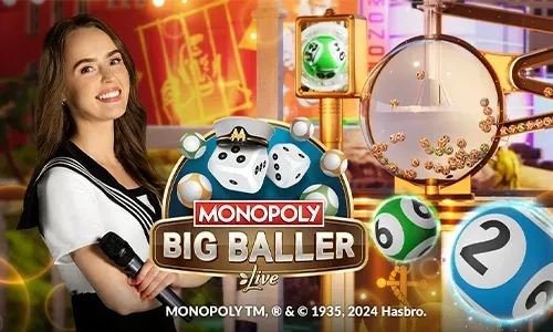 Live Roulette game at Jili777.com