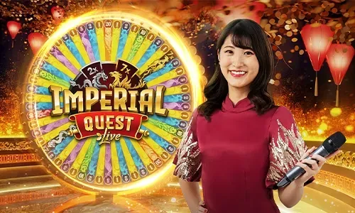 Jili777.com Online Bingo Guide