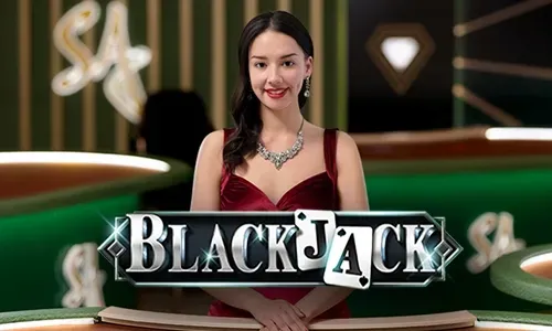 Jili777.com LoL Betting