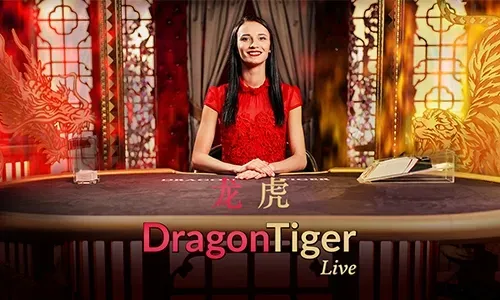 Jili777.com Bingo Bonuses
