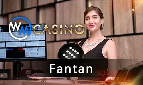 Diverse game portfolio at Jili777.com - Slots, Live Casino, Sports