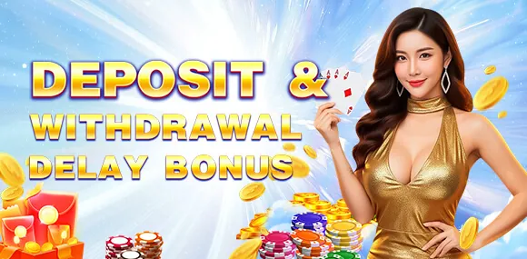 Jili777.com Daily Reload Bonuses