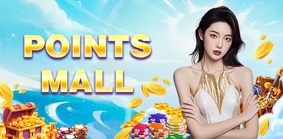 Terms and Conditions on jili777.com