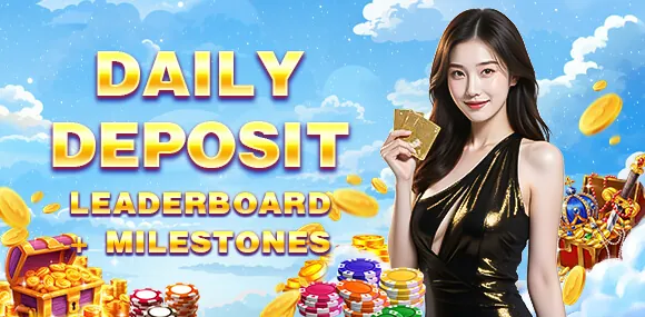 Jili777.com Welcome Bonus