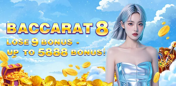Jili777.com VIP Program