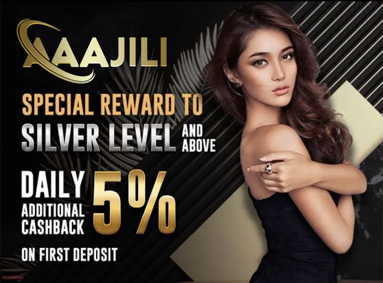 JILI777.com Slot Games