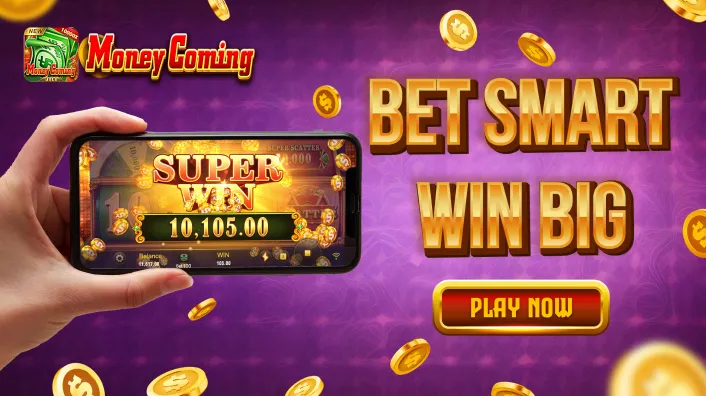 Jili777.com CS:GO Betting
