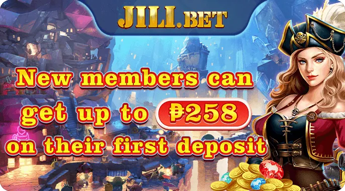 Exclusive events and tournaments with invitations for Jili777.com VIP members