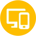 Frequently Asked Questions about Jili777.com registration